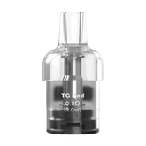 ASPIRE CYBER G REPLACEMENT 0.8 OHM POD (2)